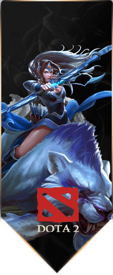 十大外围足球平台appV9.42.13安卓版 1