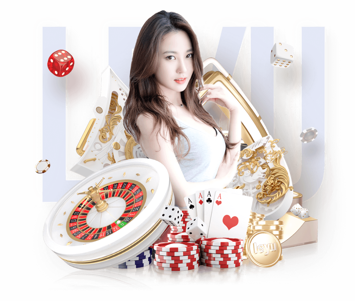 十大外围足球平台appV5.23.5安卓版 3