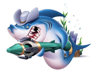 十大外围足球平台appV9.30.17安卓版 0